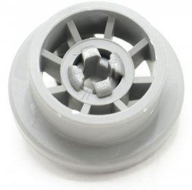 Galanz Roller For Dishwasher Basket - Lower Basket Wheels Assembly