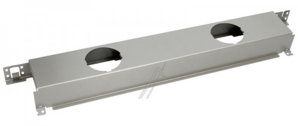 Light Rail - 00773756 Light Bar [Bosch Siemens]