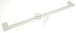 Oven Door Handles - 3556236028 Handle oven Door [Electrolux Aeg]