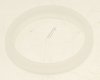 Riviera & Bar Sealing Materials - 500681406 Distributor Gasket