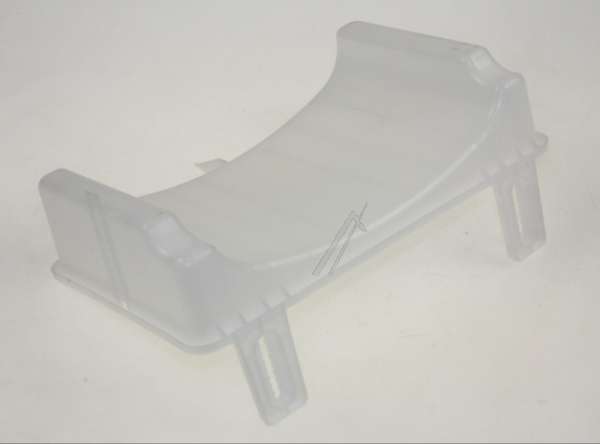Cup - 42031566 Evaporation Dish [Vestel]