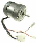 Faber Hood Motors - Motor 8-40x80 K 4v 220-240v(400000052