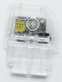 Hisense Gorenje Module - Electrical Unit - Ht268171 Kb Rb Assembly Assmbly he65a6109fuwts 捷克