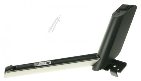 Sony Stand Support - 474354401 Stand Foot R (4l Bgo) A