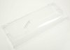 Freezer Drawer Front Panel Flap [Vestel]