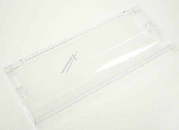 Freezer Drawer Front Panel Flap [Vestel]