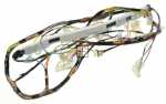Harness - Main Cable Assembly (black_box_orion) [Arcelik]