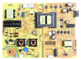 Vestel Power Supply Board - 23521529 Md asy 17ips72pr4a 1_43dvnb_u_c_480ma_pa Vestel Power Supply Board - 23521529 Md asy 17ips72pr4a 1_43dvnb_u_c_480ma_pa
