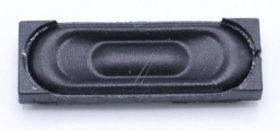 Visaton Speaker-build-in - 4476 In-ceiling Speaker, Cut-out-Ø=58mm, 8 Ohm