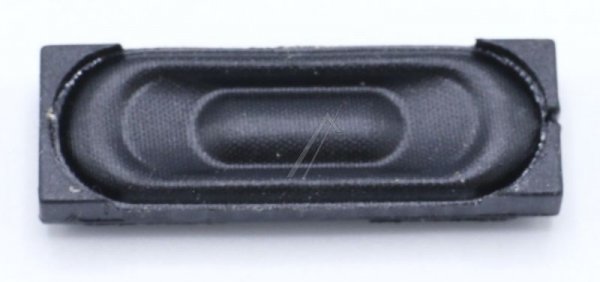Visaton Speaker-build-in - 4476 In-ceiling Speaker, Cut-out-Ø=58mm, 8 Ohm