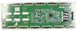 Samsung Board - Bn44-01037a Dc Vss-driver Board l65s9nc_tsm dc-dc 15