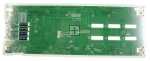 Samsung Board - Bn44-01037a Dc Vss-driver Board l65s9nc_tsm dc-dc 15