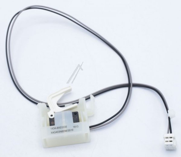 Switch - 12012004 Switch [Bosch Siemens]
