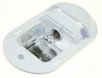 Lamp Cover - 32024683 Lamp box gr-360(s w ) [Vestel]