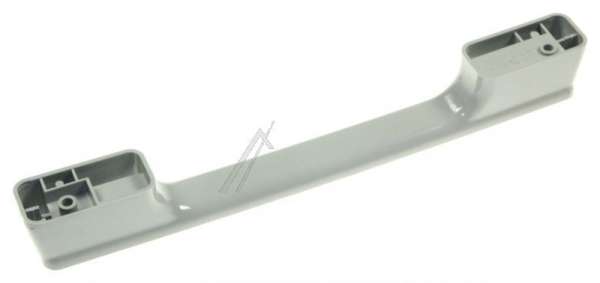Handle - 4055385233 Handle freezer [Electrolux Aeg]