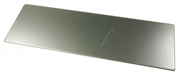 Hisense Gorenje Kickplate - 710411 Drawer Cover