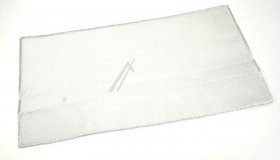 Grease Filter - 50245270009 Fat Filter 70cm [Electrolux Aeg]