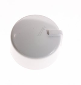 Button - C00373363 481941129481 Knob [Whirlpool Indesit]