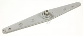 Hisense Gorenje Spray Arm - 790211 Upper Sprayer
