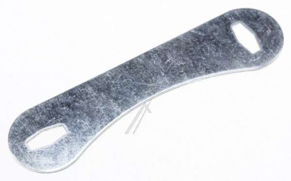 Samsung Fixings And Brackets - Da81-07061a A-s-comp Fixing Bracket rb3000rm 2002002