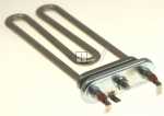 Daewoo Washing Machine Heater - Heating Element - Washing Machine Heater