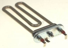 Daewoo Washing Machine Heater - Heating Element - Washing Machine Heater