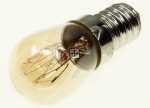 Refrigerator Lamp - Lamp [Sidepar]
