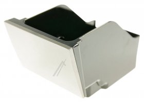 Pulp Container - 5513235541 Coffee Grounds Container [Delonghi]