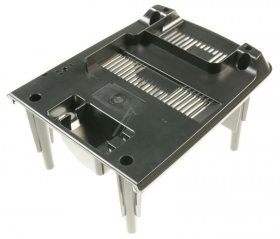 Lower Housing - 00748605 Case-bottom [Bosch Siemens]