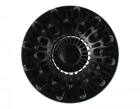 Diffuser For Hair Dryer - 12013173 Diffuser [Bosch Siemens]