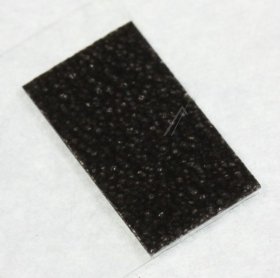 Sony Foamed Material Pads - 1292-9864 U50030641 Damper Aco Sony Foamed Material Pads - 1292-9864 U50030641 Damper Aco