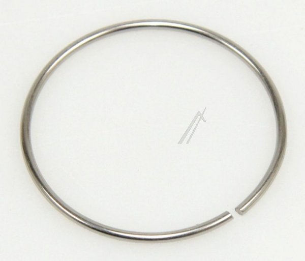 Sealing Materials - Ss-1530000443 Seal-support-motor [Groupe SEB]