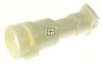 Philips Saeco Hose Coupling - Thermoblock Inlet Connector B