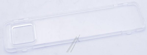 Gate Valve - C00580676 488000580676 Slider Humidity Control Texture [Whirlpool Indesit]