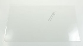 Surface Protection Film - 12170000009519 Door Film [Midea]