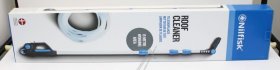 Nilfisk Nozzles steam-high Press: Wate - 128470040 Roof Cleaner