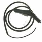 Karcher Adapter - Hose - Schlauch Zwischen Griff Und Gerat