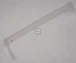 Spray Arm Pipe Line - Spray Arms Tube [Candy Hoover]