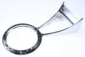 Elica Mounting Parts - Kit0105539 Mounting