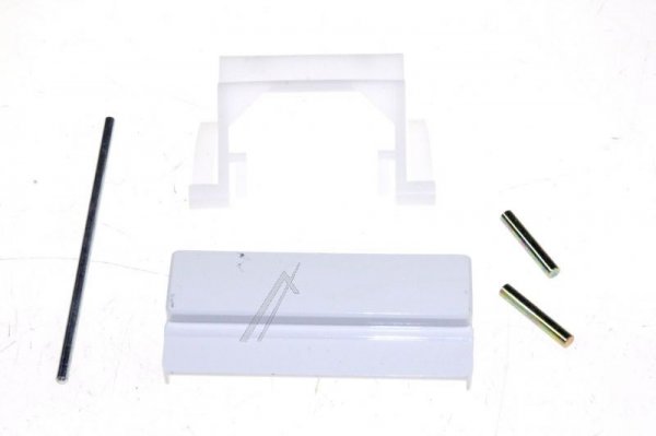 Fagor Brandt Dishwasher Handles - Opening Pedal