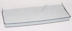 Flap - 2040187003 Cover [Electrolux Aeg]