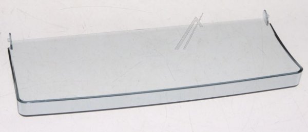 Flap - 2040187003 Cover [Electrolux Aeg]
