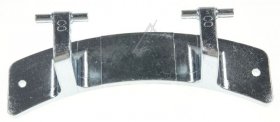 Lg Door Hinges For Washing Machines - 4774er2011a Joint