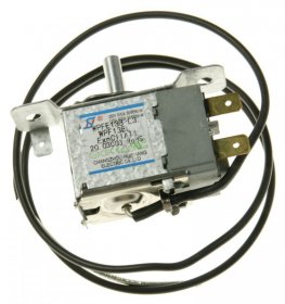 Husky Thermostats - Wpfe13b-l3 Sc98b06001 Controller Husky Thermostats - Wpfe13b-l3 Sc98b06001 Controller
