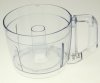Mixer - Blender Bowl - Ms-651809 Blender Bowl [Groupe SEB]
