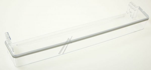 Refrigerator - Freezer Door Shelf - 11029543 Tray [Bosch Siemens]