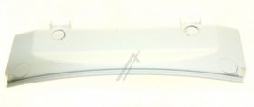 Smeg Protection - 764730180 Handle Protec white011439