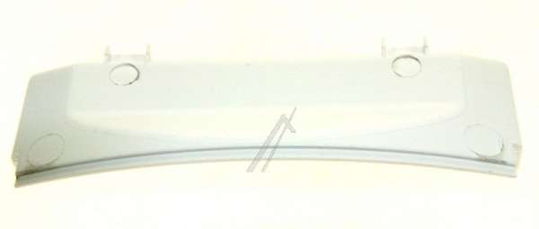 Smeg Protection - 764730180 Handle Protec white011439