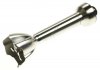 Mixer - Blender Foot - 12029658 Blender Attachment [Bosch Siemens]