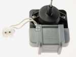 Fan Blades - 00096431 Wheel [Bosch Siemens]